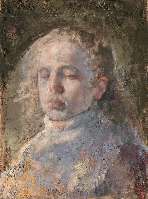 myndin spildo nerdrum|Odd Nerdrum .